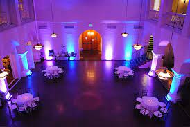 Wedding Rentals Wedding Dj Setup Wedding Dj Wedding