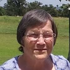 Syleasta Sarah Durham Obituary September 16, 2021