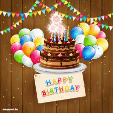 Birthday Cake And Balloons Gif Https Encrypted Tbn0 Gstatic Com Images Q Tbn 3aand9gcsogevpk08vecadsqzbarszt3xvo3wr Pu1zw Usqp Cau