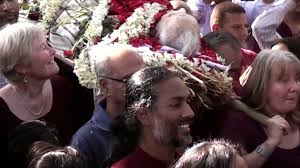 But on her deathbed she promised me she would come back. Osho Rajneesh Age Girlfriend Family Story Biography More Starsunfolded