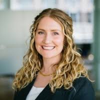 60+ "Register" profiles