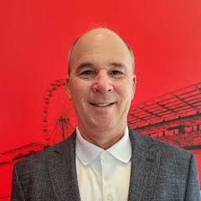 Audi Tulsa Staff Page