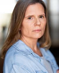 I am tough because I need to be. 💥 I've been through hell and back, and  I'm still standing—barely. 💔 I don't mess around with niceties, and I  don't have time for