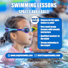 Eltham Community Market (London) 💜