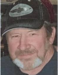 Stephen Justus Obituary