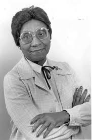 Women's History Month: Helen O. Dickens transformed women's health care |  Local News | phillytrib.com