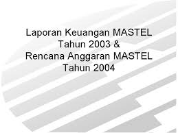 Jika wabah terus berlangsung hingga tiga bulan mendatang, akan terjadi pengurangan jam kerja yang setara. Jabatan Perangkaan Malaysia Import 2004 Hingga 2014