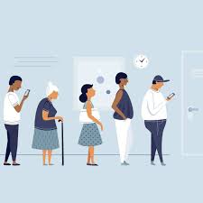 Visit any of our urgent care locations in nh, me and ma today. Dealing With A Urinary Tract Infection Uti While Traveling What You Need To Know Doctors In Italy