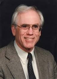 Jonathan Warren Obituary (2014)