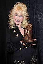 A musicares tribute premieres april 7 on netflix Dolly Parton Wikipedia