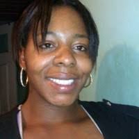 Julia Gabbert Email & Phone Number