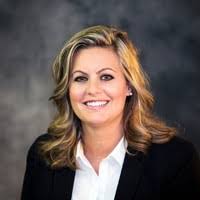 Melissa Lehner's Instagram, Twitter & Facebook