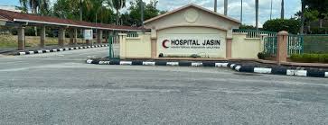 Hospital cameron highlands atau hospital sultanah hajjah kalsommerupakan sebuah hospital kerajaan yang terletak di pahang, malaysia. Hospitals In Malaysia