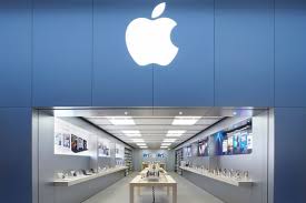 Quiz contains ten interesting questions and answers about the company. Apple Computer Trivia Facts Popsugar Tech