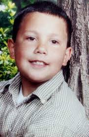 Rockaway Youth Testifies In Shooting That Left Him Partially Paralyzed