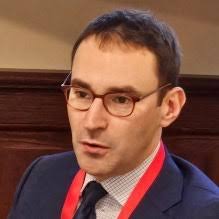 ANNUAL REPORT: 2024- 2025