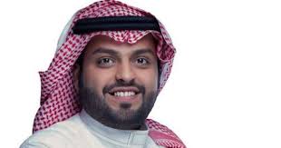 من هو منصور الرقيبة ويكيبيديا newsboy fashion hats