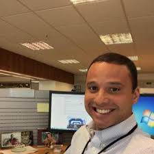 Fabricio Aquino (@fabricio2031)