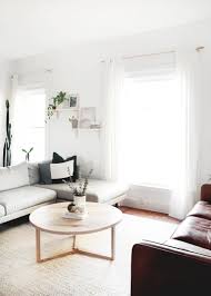 Available in silver, white, bronze and black finishes. Diy Wood Dowel Curtain Rods