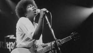 Изучайте релизы joan armatrading на discogs. She Shreds Media