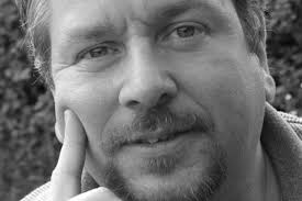 Reuben Barnes's Instagram, Twitter & Facebook