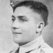 MILITARY SERVICE MILITARY SERVICE