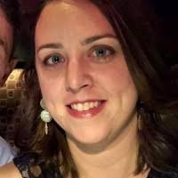 10+ "Troll" profiles