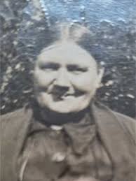 Residents of Upper Beaconsfield and surrounding areas