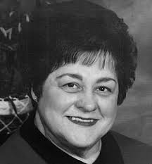 Rita Casella Obituary (1940