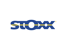 Vårt partiprogram aktuellt visa fler blogginlägg visa fler är du socialdemokrat? Stoxx Logo Png Transparent Svg Vector Freebie Supply