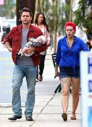 Jackson Rathbone S Afternoon With Son Monroe Jackson Rathbone Rathbone Jackson The couple has been married for little over a year but they are certainly having some unforgettable experiences! son monroe jackson rathbone