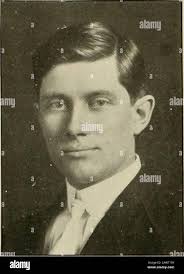 Reed miller hi-res stock photography and images