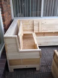 Img 20140411 Wa0006 Garten Garten Ideen Essecke