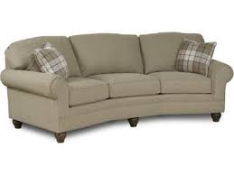 Living Room Sofas Woodley S Furniture Colorado Springs Fort Collins Longmont Lakewood Centennial Northglenn Living Room Sofa Sofa Room Sofa