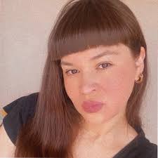 Cuidado con TIENDA BEMAT. No responden, no hay link para el seguimiento, me  bloquearon de las cuentas de Bemat.shop y tienda Bemat