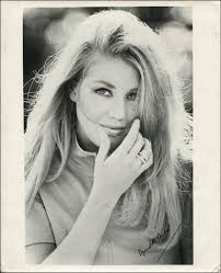 Annette Andre ~ Detailed Biography with [ Photos