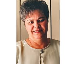 Mabel Durham Obituary (1947