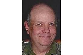 Wayne Tarter Obituary (1945