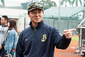 The site owner hides the web page description. ä¸­è· èˆ‰é ­ä¸‰å°ºæœ‰å¨åŠ© åŠ©ç¸½å¼·èª¿æ…‹åº¦ä¸€è»çš®è¦ç¹ƒç·Š Ettodayé‹å‹•é›² Ettodayæ–°èžé›²
