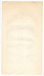 Minutes, Twenty-First Session of the Penobscot Musical Association