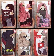Ada beberapa pendapat ulama mengenai hukum cadar. Bidadari Kartun Muslimah Bercadar Terbaru Bismillah Kartun Kartunmuslimahbercadar Kartunmuslimah Muslimahbercadar Muslimahistiqamah Istiqamah Lfl F Gambar Gadis Kartun Gambar Gambar Kartun 1 8 Gambar Kartun Muslimah Lucu Terbaru