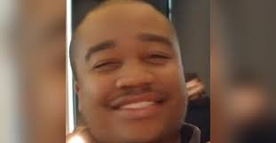 Lamar Donnell Bennett Obituary