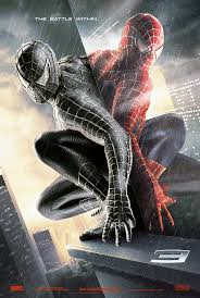 Captain jean dewolfe (only appearance) (xbox 360, ps3 and pc versions only). Spider Man 3 Film Marvel Database Fandom