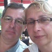 Annie Hoffmann Mercier (ahoffmannmercie)