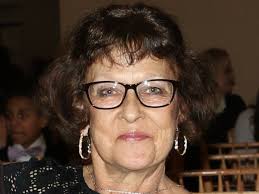 Fundraiser by Kelly Schanilec : Help Kris Peterka pay her bills, while she  can't.