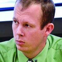 Sheriff: Domestic case handled 'efficiently and effectively'