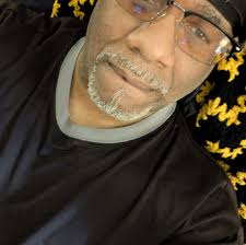 Yolanda Goodson Cato