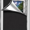 From blackout curtains to room darkening options, there are tons of styles to choose from at different price points. Https Encrypted Tbn0 Gstatic Com Images Q Tbn And9gcrgdlx31vfpirvdjdgkvxdxxxey1kn Nf7ws9ot9ac Usqp Cau