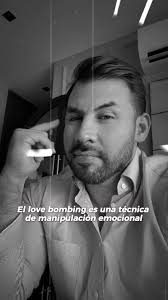 La patria potestad vs Drogas #aprendeentiktok #viral #abogadoppluisflo...