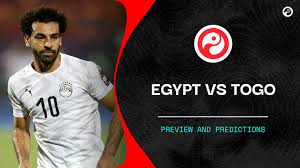 القناة الناقلة لمباراة مصر الأولمبي وجنوب إفريقيا اليوم Ù…Ø´Ø§Ù‡Ø¯Ø© Ù…Ø¨Ø§Ø±Ø§Ø© Ù…ØµØ± ÙˆØªÙˆØ¬Ùˆ Ø¨Ø« Ù…Ø¨Ø§Ø´Ø± Ø¨Ø¯ÙˆÙ† ØªÙ‚Ø·ÙŠØ¹ Ø¨ØªØ§Ø±ÙŠØ® 17 11 2020 ØªØµÙÙŠØ§Øª ÙƒØ§Ø³ Ø§ÙØ±ÙŠÙ‚ÙŠØ§ ÙƒÙˆØ±Ø© Ø­ØµØ±ÙŠ ÙŠÙ„Ø§ Ø´ÙˆØª Ø§Ù„Ø¬Ø¯ÙŠØ¯ Yalla Shoot